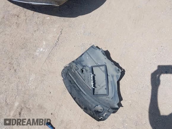 ✅ 2019 Mercedes-Benz C 300 • VIN: 55SWF8DB6KU286653 • Lot: 42679031. Wystawiony na IAAI z przebiegiem Nie podano. Bezpłatny archiwum sprzedaży aukcyjnych z USA i szczegółowy raport historii pojazdu na DreamBid. Zdjęcie 12.