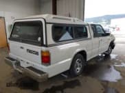 ✅ 1991 Mazda B-Series • VIN: JM2UF3143M0170986 • Лот: 42244053. Опубликован ранее на IAAI с пробегом 144 329 миль. Бесплатный доступ к архиву аукционных продаж из США и подробный отчёт об истории автомобиля на DreamBid. Изображение 4.