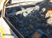 ✅ 2014 Ram 2500 • VIN: 3C6UR4GL1EG189301 • Lot: 73302624. Wystawiony na Copart z przebiegiem Nie podano. Bezpłatny archiwum sprzedaży aukcyjnych z USA i szczegółowy raport historii pojazdu na DreamBid. Zdjęcie 8.