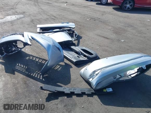 ✅ 2023 Lexus ES 300h • VIN: 58ADA1C14PU030909 • Lot: 42563919. Wystawiony na IAAI z przebiegiem 17 479 mil. Bezpłatny archiwum sprzedaży aukcyjnych z USA i szczegółowy raport historii pojazdu na DreamBid. Zdjęcie 12.