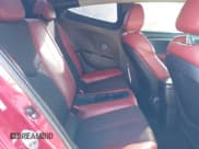 ✅ 2012 Hyundai Veloster w/Gray Int • VIN: KMHTC6AD6CU058180 • Lot: 41437903. Wystawiony na IAAI z przebiegiem 198 066 mil. Bezpłatny archiwum sprzedaży aukcyjnych z USA i szczegółowy raport historii pojazdu na DreamBid. Zdjęcie 8.