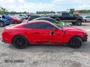 ✅ 2019 Ford Mustang GT • VIN: 1FA6P8CF1K5205424 • Lot: 43234848. Wystawiony na IAAI z przebiegiem 67 728 mil. Bezpłatny archiwum sprzedaży aukcyjnych z USA i szczegółowy raport historii pojazdu na DreamBid. Zdjęcie 13.