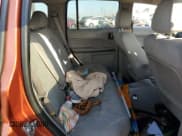 ✅ 2006 Chevrolet HHR LS • VIN: 3GNDA13D46S671375 • Lot: 83814924. Listed on Copart with Not provided. Free auction sales archive from the USA and detailed vehicle history report at DreamBid. Image 10.