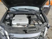 ✅ 2016 Lexus ES 330 • VIN: 58ABK1GG5GU015418 • Lot: 68972255. Listed on Copart with 57,191 mi. Free auction sales archive from the USA and detailed vehicle history report at DreamBid. Image 11.