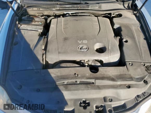 ✅ 2011 Lexus IS 250 • VIN: JTHBF5C26B5132072 • Лот: 91046475. Опубликован ранее на Copart с пробегом 175 378 миль. Бесплатный доступ к архиву аукционных продаж из США и подробный отчёт об истории автомобиля на DreamBid. Изображение 11.