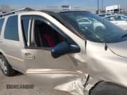 ✅ 2007 Chevrolet Uplander 1LT • VIN: 1GNDV33157D215831 • Лот: 43058267. Опубликован ранее на IAAI с пробегом 214 521 миль. Бесплатный доступ к архиву аукционных продаж из США и подробный отчёт об истории автомобиля на DreamBid. Изображение 6.