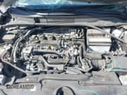 ✅ 2023 Toyota Corolla XSE • VIN: JTNC4MBE1P3199629 • Лот: 43496799. Опубликован ранее на IAAI с пробегом 37 060 миль. Бесплатный доступ к архиву аукционных продаж из США и подробный отчёт об истории автомобиля на DreamBid. Изображение 10.