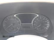 ✅ 2015 Nissan Pathfinder Platinum • VIN: 5N1AR2MM0FC630963 • Лот: 41741476. Опубликован ранее на IAAI с пробегом Не указан. Бесплатный доступ к архиву аукционных продаж из США и подробный отчёт об истории автомобиля на DreamBid. Изображение 7.