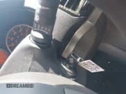 ✅ 2009 Nissan Sentra S FE+ • VIN: 3N1AB61E19L680165 • Лот: 42553690. Опубликован ранее на IAAI с пробегом 217 615 миль. Бесплатный доступ к архиву аукционных продаж из США и подробный отчёт об истории автомобиля на DreamBid. Изображение 11.