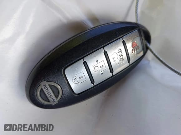 ✅ 2013 Nissan Sentra SV • VIN: 3N1AB7AP4DL701185 • Lot: 43725707. Listed on IAAI with 198,314 mi. Free auction sales archive from the USA and detailed vehicle history report at DreamBid. Image 11.