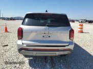 ✅ 2023 Hyundai Palisade SE • VIN: KM8R14GE9PU527353 • Лот: 46415435. Опубликован ранее на Copart с пробегом 52 072 миль. Бесплатный доступ к архиву аукционных продаж из США и подробный отчёт об истории автомобиля на DreamBid. Изображение 6.