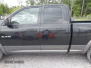 ✅ 2009 Dodge 1500 SLT • VIN: 1D3HB18P09S712991 • Lot: 42266812. Wystawiony na IAAI z przebiegiem 149 450 mil. Bezpłatny archiwum sprzedaży aukcyjnych z USA i szczegółowy raport historii pojazdu na DreamBid. Zdjęcie 14.