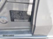 ✅ 2013 Hyundai Elantra • VIN: KMHD35LE2DU060952 • Лот: 43327266. Опубликован ранее на IAAI с пробегом 138 204 миль. Бесплатный доступ к архиву аукционных продаж из США и подробный отчёт об истории автомобиля на DreamBid. Изображение 9.