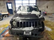 ✅ 2014 Jeep Patriot Latitude • VIN: 1C4NJRFB8ED846912 • Lot: 87866315. Listed on Copart with Not provided. Free auction sales archive from the USA and detailed vehicle history report at DreamBid. Image 5.