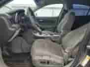 ✅ 2013 Chevrolet Malibu LS • VIN: 1G11A5SA5DF250317 • Lot: 67829205. Wystawiony na Copart z przebiegiem Nie podano mil. Skorzystaj z bezpłatnego archiwum sprzedaży aukcyjnych z USA i zobacz szczegółowy raport historii pojazdu na DreamBid. Zdjęcie 7.