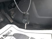 ✅ 2016 Chevrolet Equinox LT • VIN: 1GNALCEK4GZ103538 • Лот: 42584952. Опубликован ранее на IAAI с пробегом 124 622 миль. Бесплатный доступ к архиву аукционных продаж из США и подробный отчёт об истории автомобиля на DreamBid. Изображение 11.