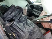 ✅ 2020 Hyundai Palisade Limited • VIN: KM8R54HE8LU038794 • Лот: 56537364. Опубликован ранее на Copart с пробегом Не указан. Бесплатный доступ к архиву аукционных продаж из США и подробный отчёт об истории автомобиля на DreamBid. Изображение 7.