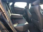 ✅ 2019 Honda Accord Sport • VIN: 1HGCV2F36KA002989 • Лот: 81960415. Опубликован ранее на Copart с пробегом 151 783 миль. Бесплатный доступ к архиву аукционных продаж из США и подробный отчёт об истории автомобиля на DreamBid. Изображение 10.