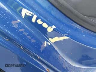 2023 Chevrolet Malibu LT z VIN 1G1ZD5ST5PF130047, wystawiony jako IAAI lot #42977958 z przebiegiem 85 643 mil mil oraz . Historia ofert i sprzedaży dostępna na DreamBid. Obrazek 6.