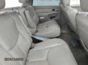 ✅ 2003 GMC Yukon • VIN: 1GKEC13723J158629 • Lot: 72040044. Listed on Copart with Not provided. Free auction sales archive from the USA and detailed vehicle history report at DreamBid. Image 12.