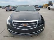 ✅ 2016 Cadillac ATS • VIN: 1G6AB1RS2G0100395 • Лот: 68147305. Опубликован ранее на Copart с пробегом 120 271 миль. Бесплатный доступ к архиву аукционных продаж из США и подробный отчёт об истории автомобиля на DreamBid. Изображение 5.