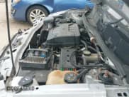 ✅ 2005 Chevrolet Equinox LS • VIN: 2CNDL13F356115913 • Лот: 42473063. Опубликован ранее на IAAI с пробегом 250 285 миль. Бесплатный доступ к архиву аукционных продаж из США и подробный отчёт об истории автомобиля на DreamBid. Изображение 13.