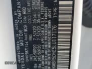 ✅ 2020 Hyundai Palisade Limited • VIN: KM8R5DHE5LU117176 • Лот: 75949604. Опубликован ранее на Copart с пробегом 43 734 миль. Бесплатный доступ к архиву аукционных продаж из США и подробный отчёт об истории автомобиля на DreamBid. Изображение 16.