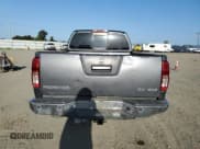 ✅ 2019 Nissan Frontier SV • VIN: 1N6AD0FV3KN726370 • Лот: 48590345. Опубликован ранее на Copart с пробегом 165 731 миль. Бесплатный доступ к архиву аукционных продаж из США и подробный отчёт об истории автомобиля на DreamBid. Изображение 6.