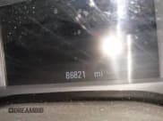 ✅ 2016 Chevrolet Camaro 1LT • VIN: 1G1FA1RS9G0161984 • Lot: 42820614. Listed on IAAI with 86,821 mi. Free auction sales archive from the USA and detailed vehicle history report at DreamBid. Image 16.