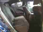 2014 Dodge Charger SE z VIN 2C3CDXBG1EH169066, wystawiony jako Copart lot #81650965 z przebiegiem 187 110 mil mil oraz Szkoda całkowita • Salvage title. Historia ofert i sprzedaży dostępna na DreamBid. Obrazek 10.