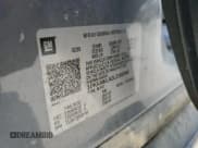 ✅ 2020 GMC Acadia SLE • VIN: 1GKKNKLA2LZ182086 • Лот: 67734355. Опубликован ранее на Copart с пробегом 75 447 миль. Бесплатный доступ к архиву аукционных продаж из США и подробный отчёт об истории автомобиля на DreamBid. Изображение 14.