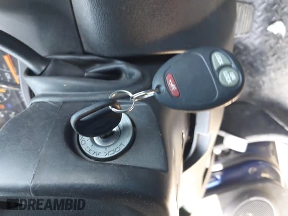 ✅ 2012 Chevrolet Colorado • VIN: 1GCGTCF94C8115638 • Lot: 41790661. Wystawiony na IAAI z przebiegiem 97 982 mil. Bezpłatny archiwum sprzedaży aukcyjnych z USA i szczegółowy raport historii pojazdu na DreamBid. Zdjęcie 11.