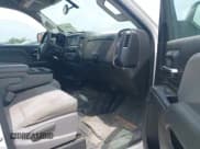 ✅ 2016 Chevrolet Silverado 2500HD Work Truck • VIN: 1GC2CUEG0GZ249384 • Lot: 41892175. Wystawiony na IAAI z przebiegiem 192 037 mil. Bezpłatny archiwum sprzedaży aukcyjnych z USA i szczegółowy raport historii pojazdu na DreamBid. Zdjęcie 5.