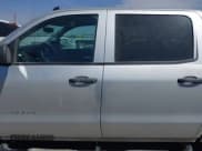 ✅ 2014 Chevrolet Silverado 1500 LT • VIN: 3GCUKRECXEG106087 • Лот: 41871936. Опубликован ранее на IAAI с пробегом 124 224 миль. Бесплатный доступ к архиву аукционных продаж из США и подробный отчёт об истории автомобиля на DreamBid. Изображение 14.