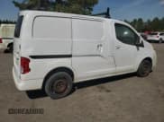 ✅ 2013 Nissan NV200 SV • VIN: 3N6CM0KN8DK692045 • Lot: 49334545. Wystawiony na Copart z przebiegiem Nie podano. Bezpłatny archiwum sprzedaży aukcyjnych z USA i szczegółowy raport historii pojazdu na DreamBid. Zdjęcie 3.