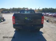 ✅ 2019 Ford Ranger XL • VIN: 1FTER1FH4KLA43319 • Lot: 43393126. Wystawiony na IAAI z przebiegiem 120 245 mil. Bezpłatny archiwum sprzedaży aukcyjnych z USA i szczegółowy raport historii pojazdu na DreamBid. Zdjęcie 16.