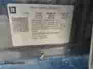 ✅ 2018 Chevrolet Sonic LT • VIN: 1G1JD5SH4J4139835 • Lot: 84706765. Listed on Copart with 131,515 mi. Free auction sales archive from the USA and detailed vehicle history report at DreamBid. Image 12.