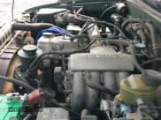 ✅ 1999 Toyota Tacoma PreRunner • VIN: 4TASM92N7XZ505612 • Lot: 42413856. Wystawiony na IAAI z przebiegiem 131 140 mil. Bezpłatny archiwum sprzedaży aukcyjnych z USA i szczegółowy raport historii pojazdu na DreamBid. Zdjęcie 12.