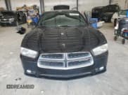 ✅ 2013 Dodge Charger RT Plus • VIN: 2C3CDXDT4DH564318 • Lot: 64579635. Listed on Copart with 133,109 mi. Free auction sales archive from the USA and detailed vehicle history report at DreamBid. Image 5.