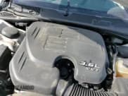 ✅ 2018 Dodge Challenger SXT Plus • VIN: 2C3CDZAG7JH258230 • Lot: 92226795. Listed on Copart with 116,648 mi. Free auction sales archive from the USA and detailed vehicle history report at DreamBid. Image 15.