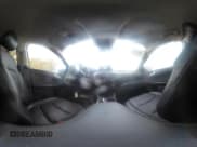 ✅ 2020 Ford Escape Titanium • VIN: 1FMCU9J96LUB18419 • Lot: 40612100. Wystawiony na IAAI z przebiegiem 40 041 mil. Bezpłatny archiwum sprzedaży aukcyjnych z USA i szczegółowy raport historii pojazdu na DreamBid. Zdjęcie 18.