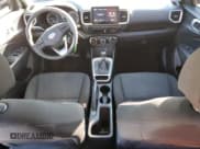 ✅ 2021 Hyundai Venue SE • VIN: KMHRB8A36MU083050 • Lot: 81133984. Listed on Copart with 76,368 mi. Free auction sales archive from the USA and detailed vehicle history report at DreamBid. Image 8.