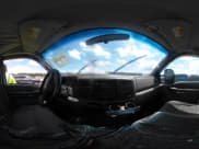 ✅ 2004 Ford F-250 XL • VIN: 1FTNF20L84EC26032 • Lot: 42426809. Listed on IAAI with 203,584 mi. Free auction sales archive from the USA and detailed vehicle history report at DreamBid. Image 21.