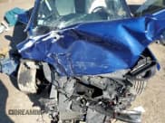 ✅ 2020 Tesla Model X Performance • VIN: 5YJXCBE44LF283103 • Lot: 46612005. Listed on Copart with Not provided. Free auction sales archive from the USA and detailed vehicle history report at DreamBid. Image 11.