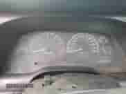 2001 Dodge 1500 Work Special с VIN 1B7HC16X01S251756, выставлен на аукционе Copart как лот 69601394 с пробегом 235 982 миль миль и На запчасти • Non repairable. История ставок и продаж доступна на DreamBid. Изображение 9.