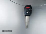 ✅ 2012 Honda CR-V EX • VIN: 5J6RM4H5XCL027500 • Лот: 43451815. Опубликован ранее на IAAI с пробегом 202 185 миль. Бесплатный доступ к архиву аукционных продаж из США и подробный отчёт об истории автомобиля на DreamBid. Изображение 11.