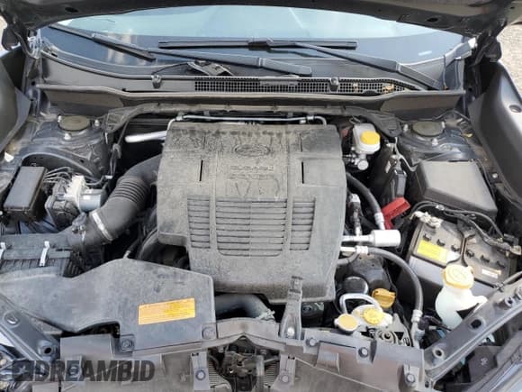 ✅ 2021 Subaru Forester • VIN: JF2SKADC8MH560015 • Lot: 80504755. Wystawiony na Copart z przebiegiem 18 178 mil. Bezpłatny archiwum sprzedaży aukcyjnych z USA i szczegółowy raport historii pojazdu na DreamBid. Zdjęcie 12.