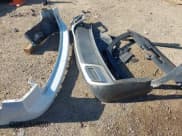 ✅ 2019 Volkswagen Atlas S • VIN: 1V2AP2CAXKC580566 • Lot: 42973951. Wystawiony na IAAI z przebiegiem 75 830 mil. Bezpłatny archiwum sprzedaży aukcyjnych z USA i szczegółowy raport historii pojazdu na DreamBid. Zdjęcie 12.