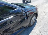 ✅ 2019 Volkswagen Jetta S • VIN: 3VWC57BU8KM090633 • Лот: 42164977. Опубликован ранее на IAAI с пробегом 78 348 миль. Бесплатный доступ к архиву аукционных продаж из США и подробный отчёт об истории автомобиля на DreamBid. Изображение 18.