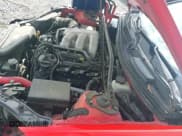 ✅ 2012 Hyundai Genesis Coupe Grand Touring • VIN: KMHHU6KH0CU078557 • Lot: 42106396. Wystawiony na IAAI z przebiegiem 171 913 mil. Bezpłatny archiwum sprzedaży aukcyjnych z USA i szczegółowy raport historii pojazdu na DreamBid. Zdjęcie 17.